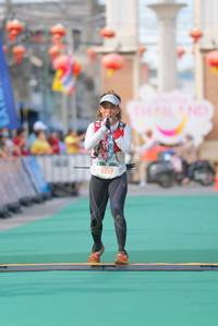 BIB: 5017
                            <button type="button" onclick="openModal(21762724)" class="btn btn-primary btn-sm float-right btn-popup" data-toggle="modal" data-target=".modal-high-quality">
                        <i class="fas fa-shopping-cart"></i> Add to Cart
                    </button>
                                            <button type="button" onclick="isThisMe(21762724, true)" class="btn btn-success btn-sm float-right btn-popup btn-isme hidden" data-toggle="tooltip" data-placement="bottom" title="นี่คือรูปของคุณใช่ไหม คลิกที่นี่เพื่อเอาเข้าอัลบั้ม">
                        <i class="fas fa-plus"></i> Add to album
                    </button>
                    <button type="button" onclick="isThisMe(21762724, false)" class="btn btn-warning btn-sm float-right btn-popup btn-isnotme hidden">
                        <i class="fas fa-ban"></i> Remove from album
                    </button>